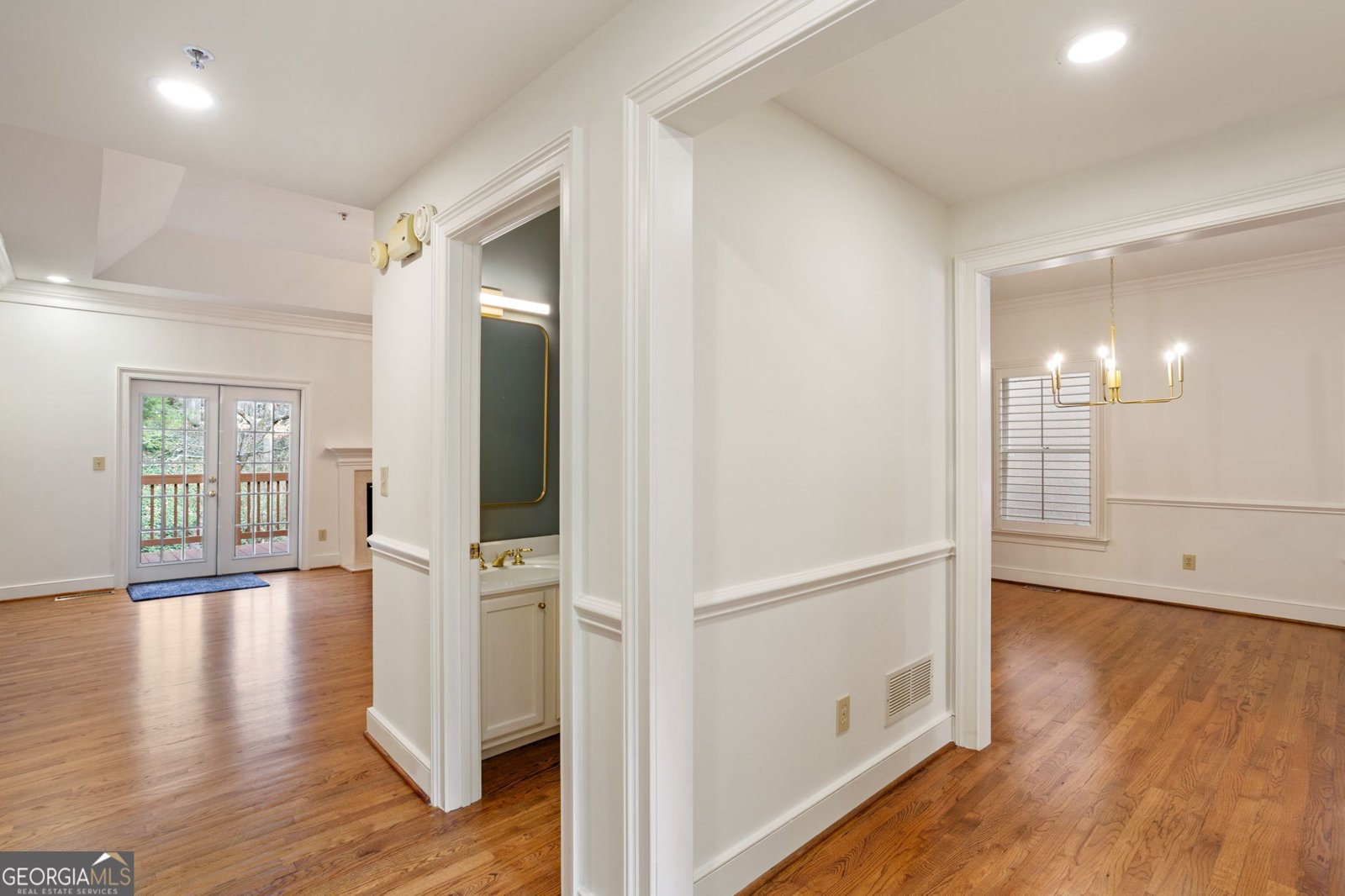 2872 Bainbridge Way Atlanta - Photo 21