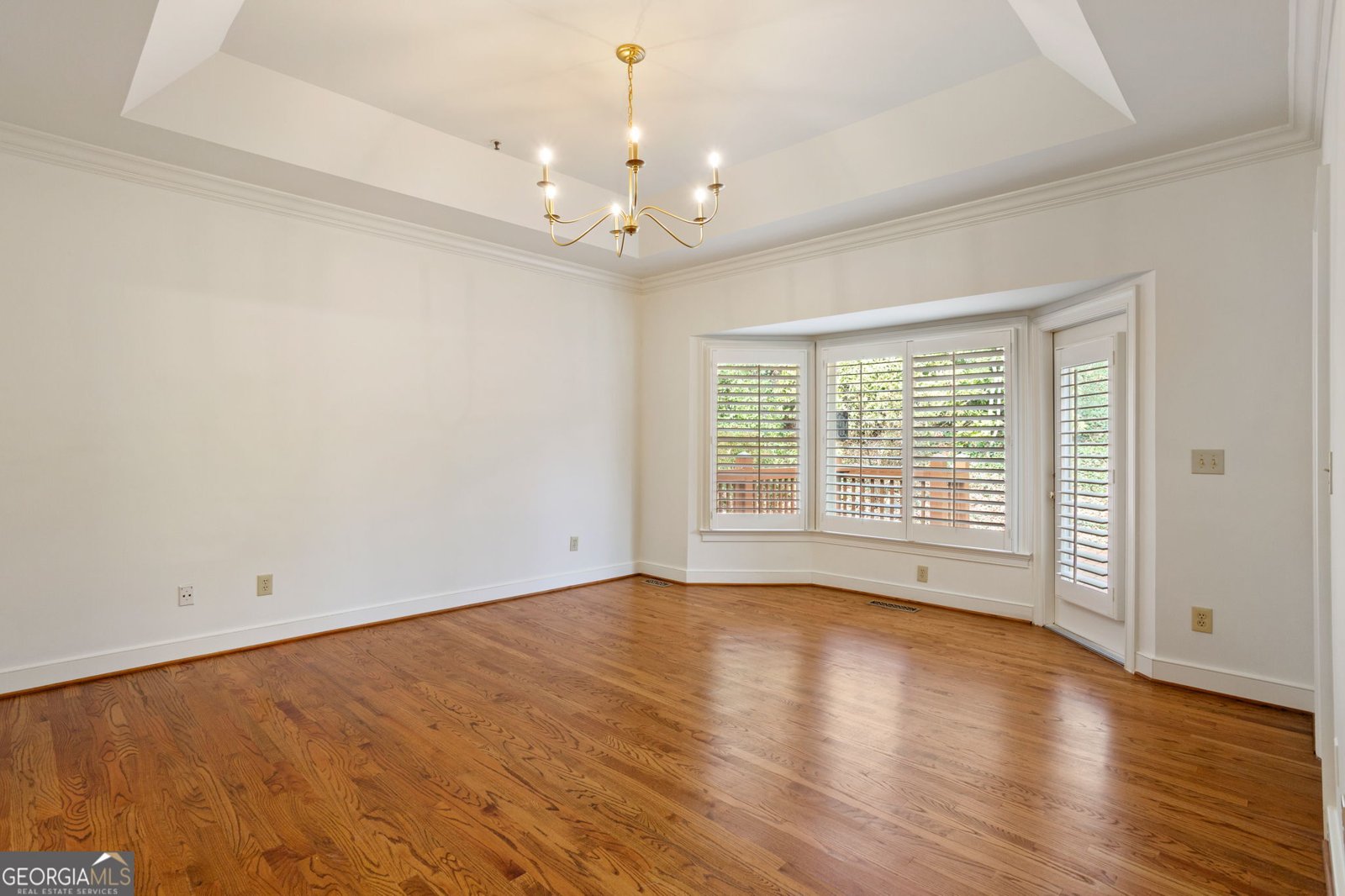 2872 Bainbridge Way Atlanta - Photo 22