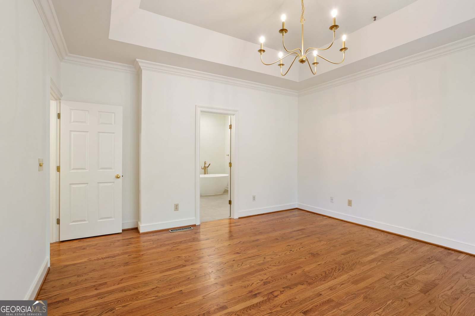 2872 Bainbridge Way Atlanta - Photo 23