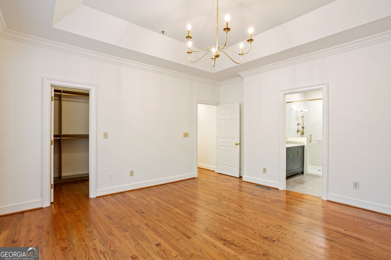 2872 Bainbridge Way Atlanta - Photo 24