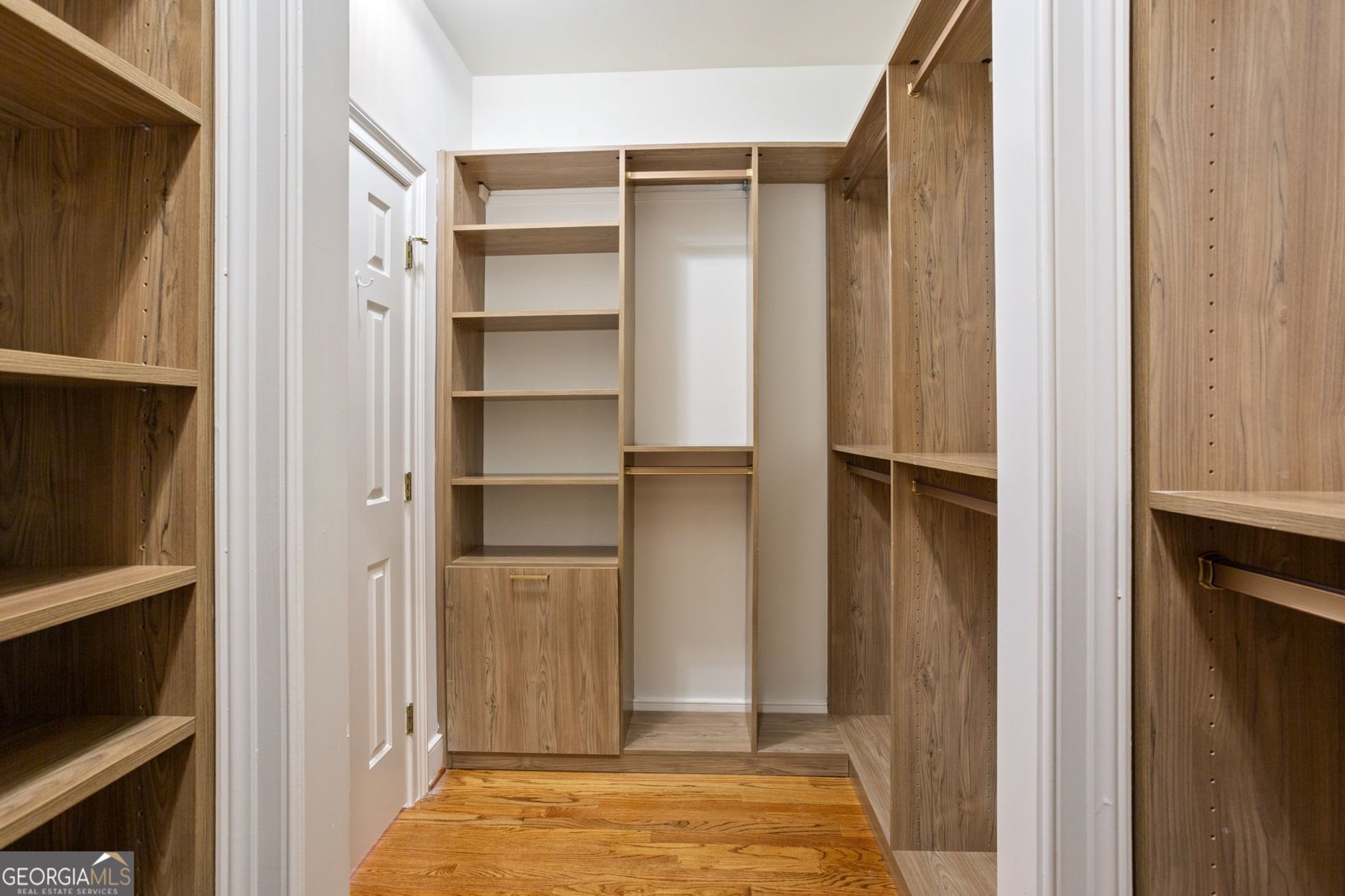 2872 Bainbridge Way Atlanta - Photo 25