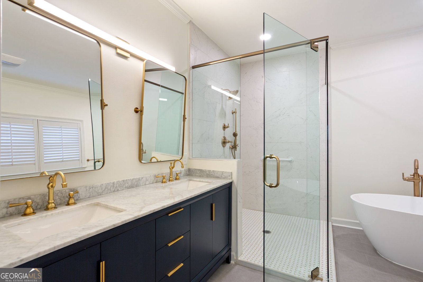 2872 Bainbridge Way Atlanta - Photo 26