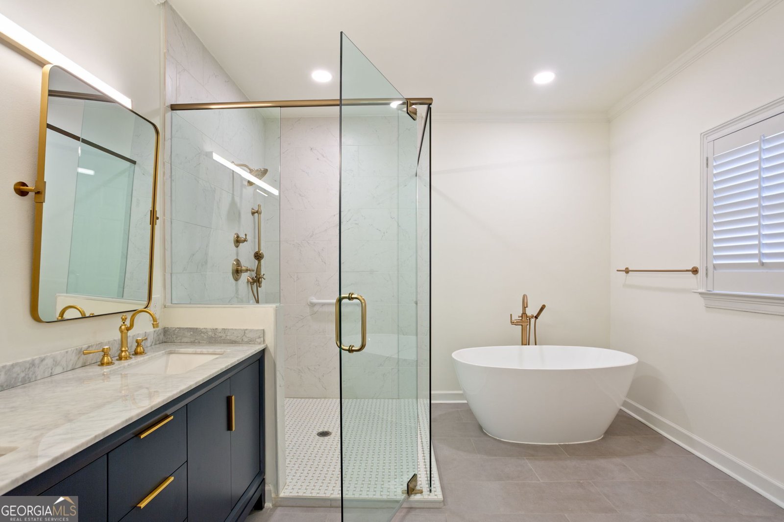 2872 Bainbridge Way Atlanta - Photo 27