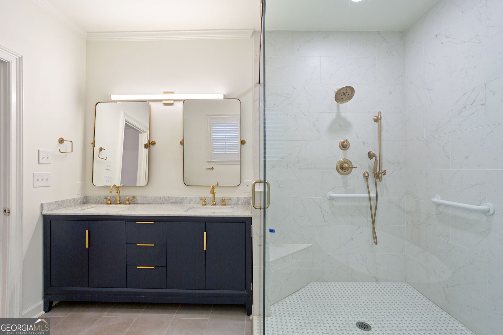 2872 Bainbridge Way Atlanta - Photo 28