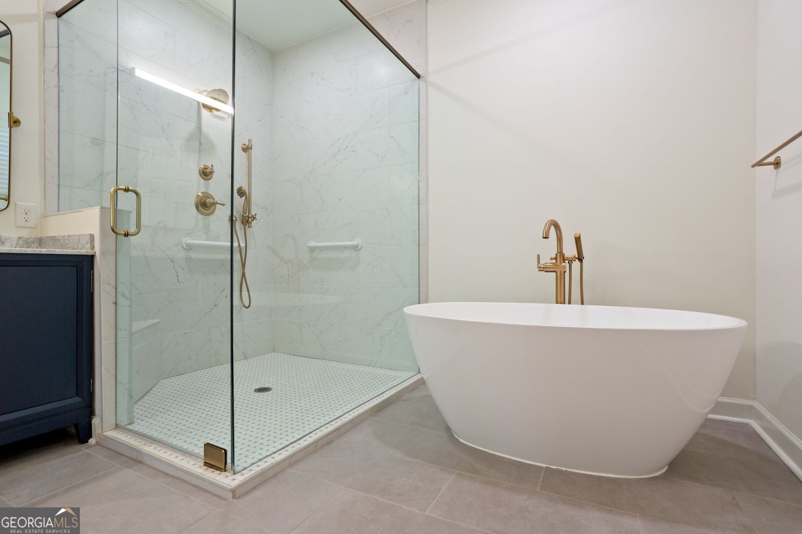 2872 Bainbridge Way Atlanta - Photo 29