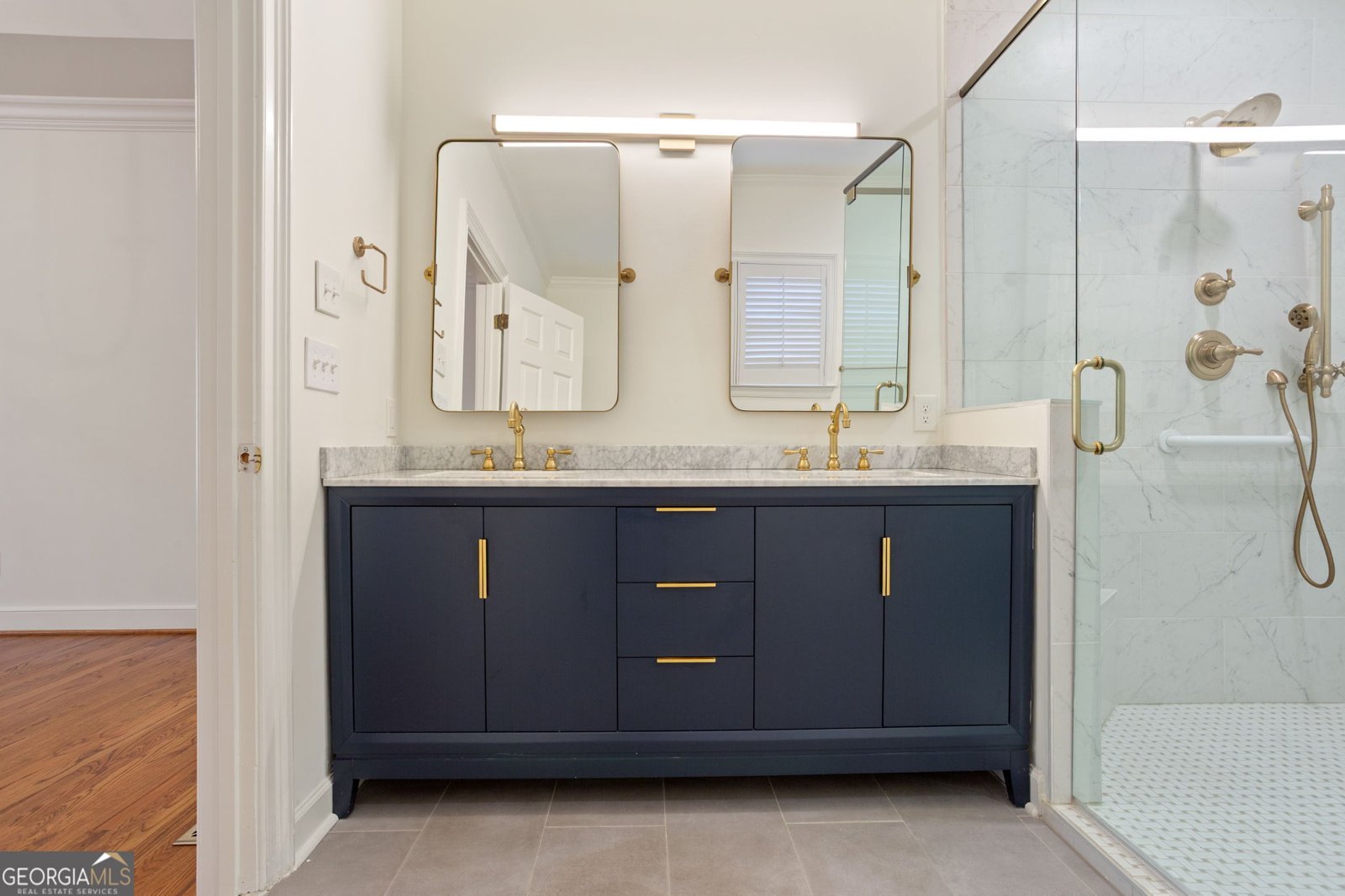 2872 Bainbridge Way Atlanta - Photo 30