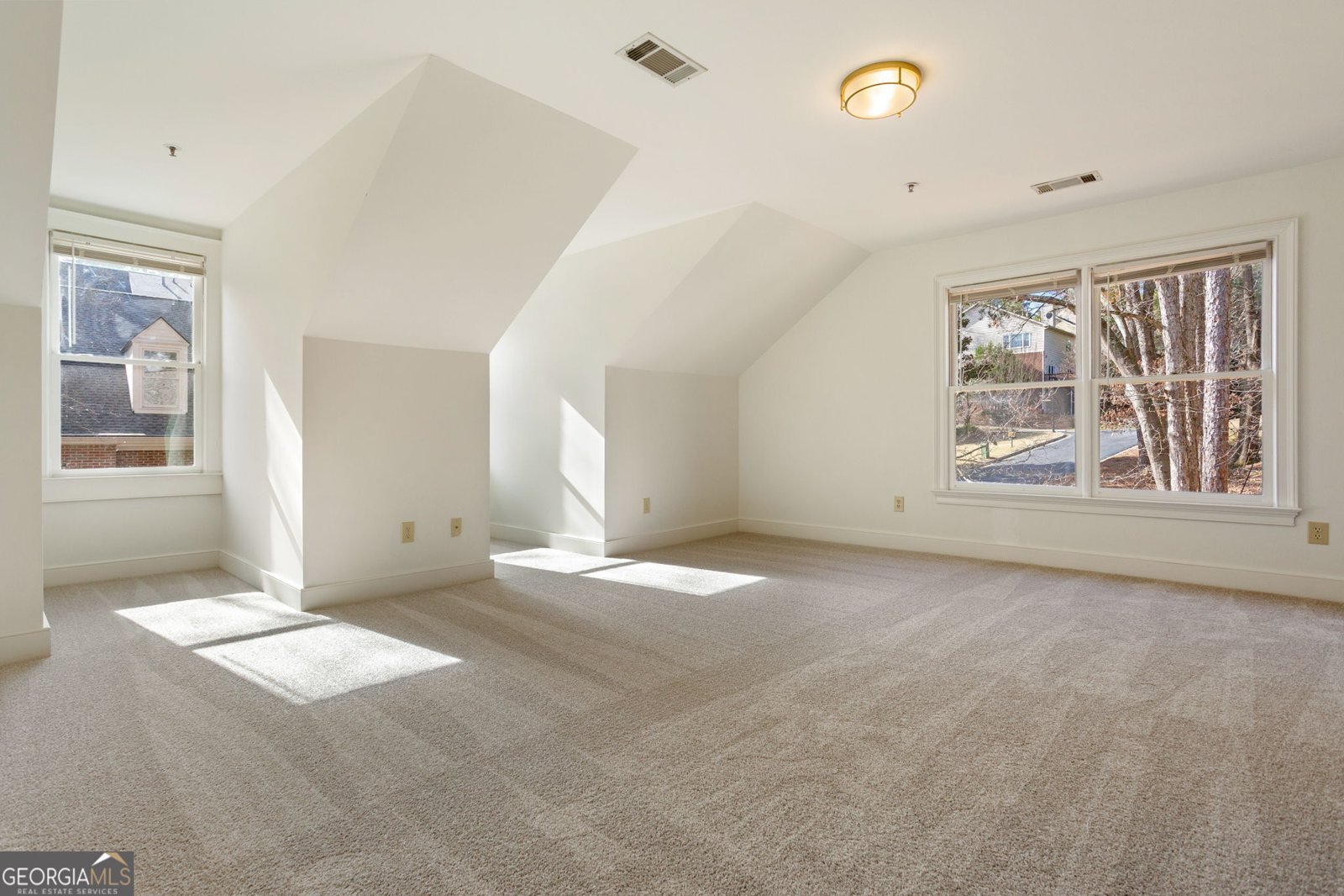 2872 Bainbridge Way Atlanta - Photo 31