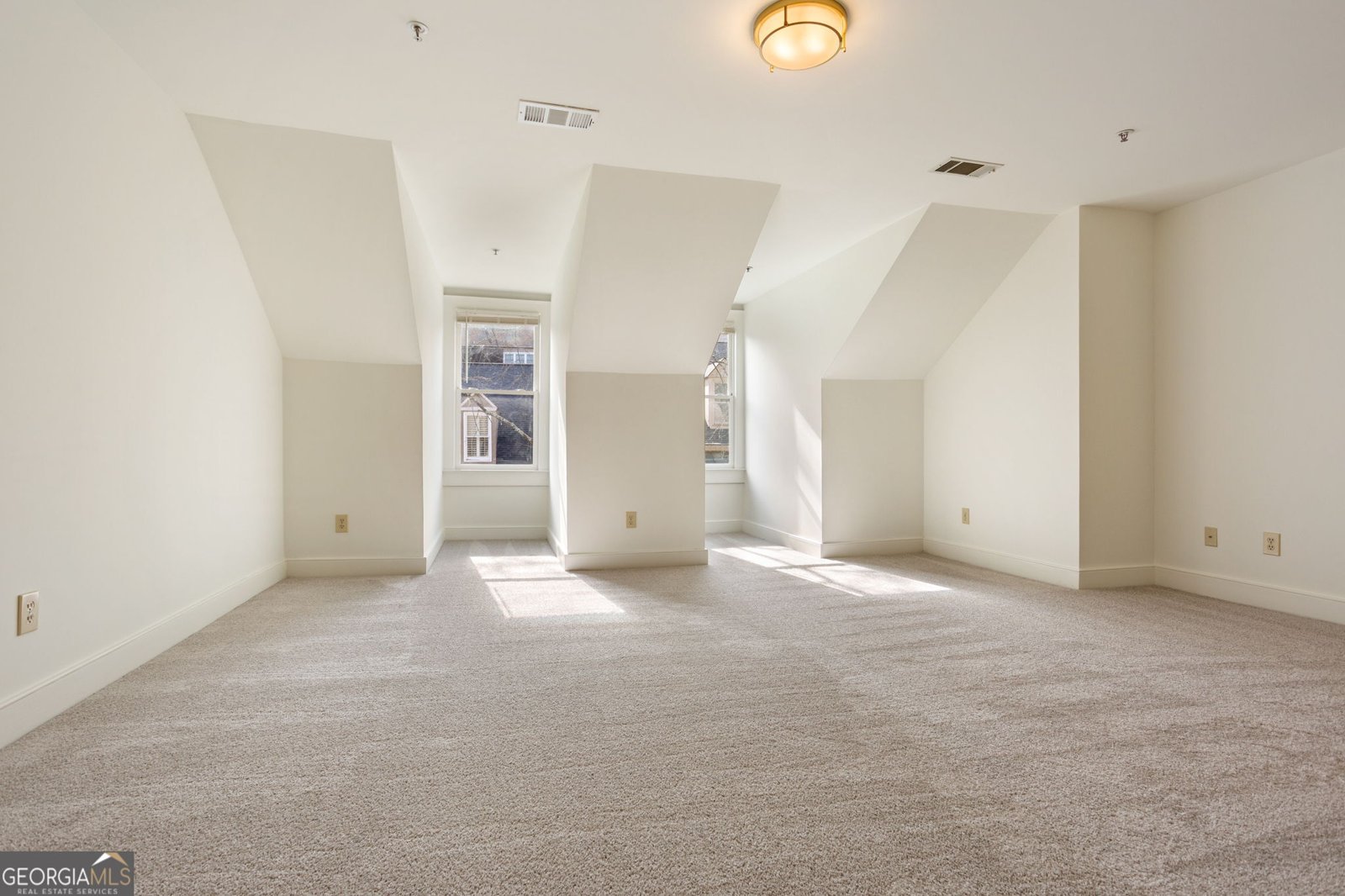 2872 Bainbridge Way Atlanta - Photo 32