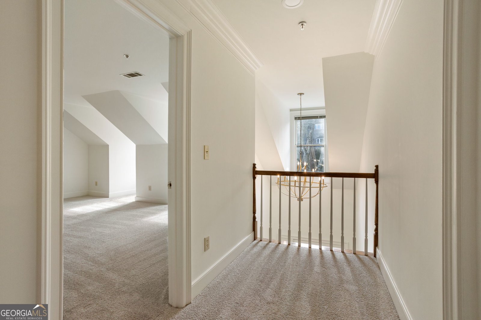 2872 Bainbridge Way Atlanta - Photo 33