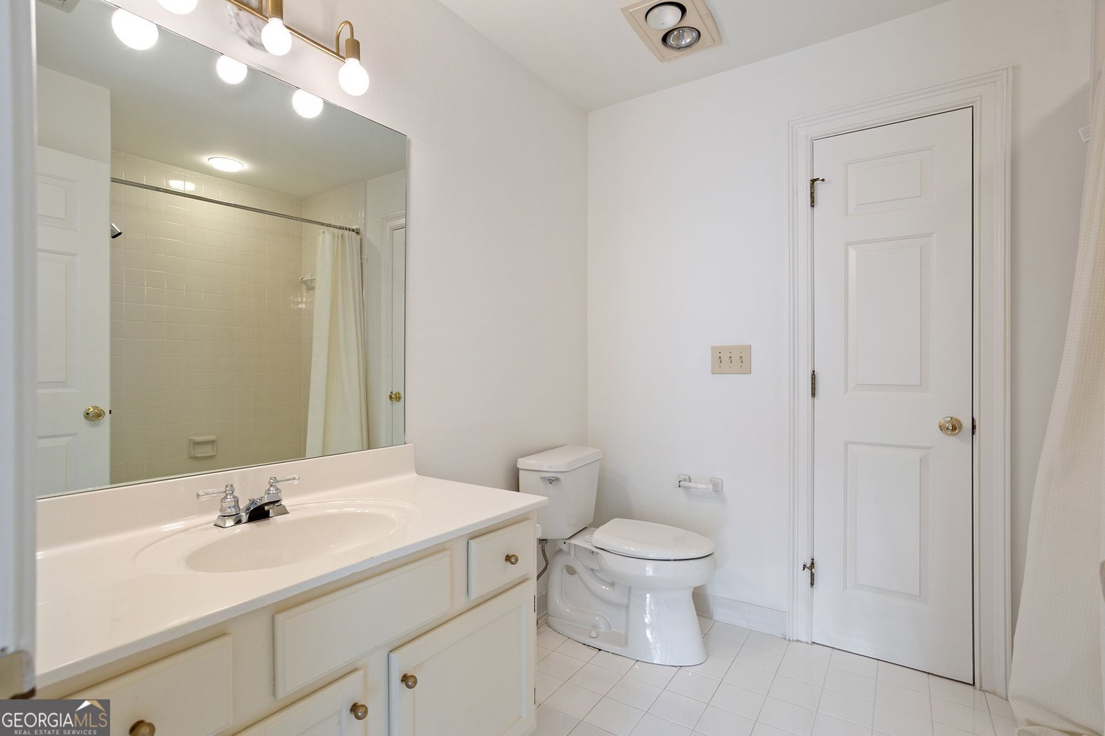 2872 Bainbridge Way Atlanta - Photo 34