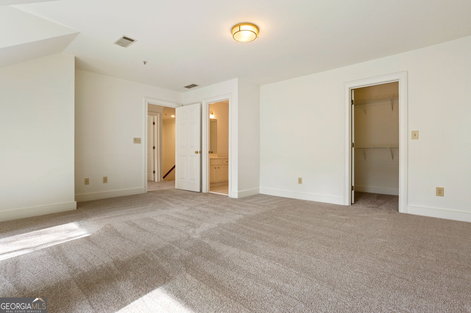 2872 Bainbridge Way Atlanta - Photo 36