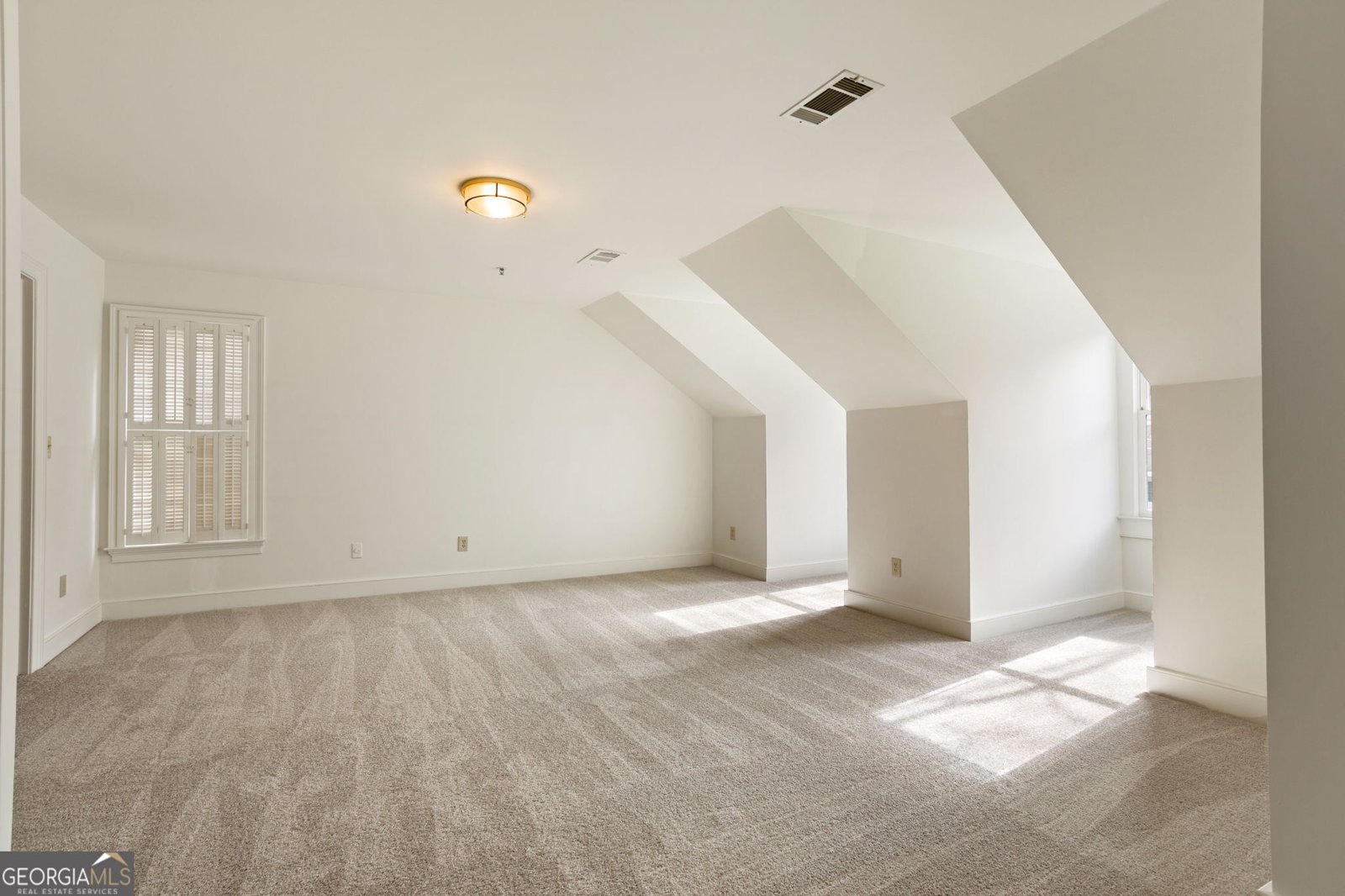 2872 Bainbridge Way Atlanta - Photo 37