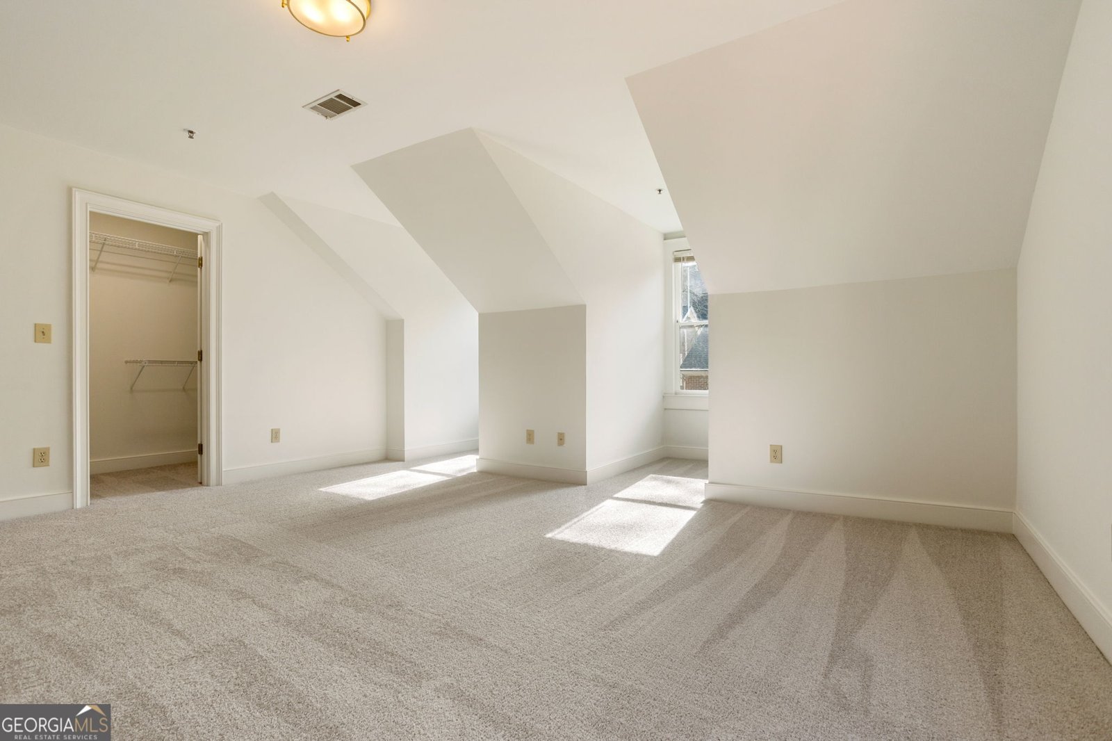 2872 Bainbridge Way Atlanta - Photo 38