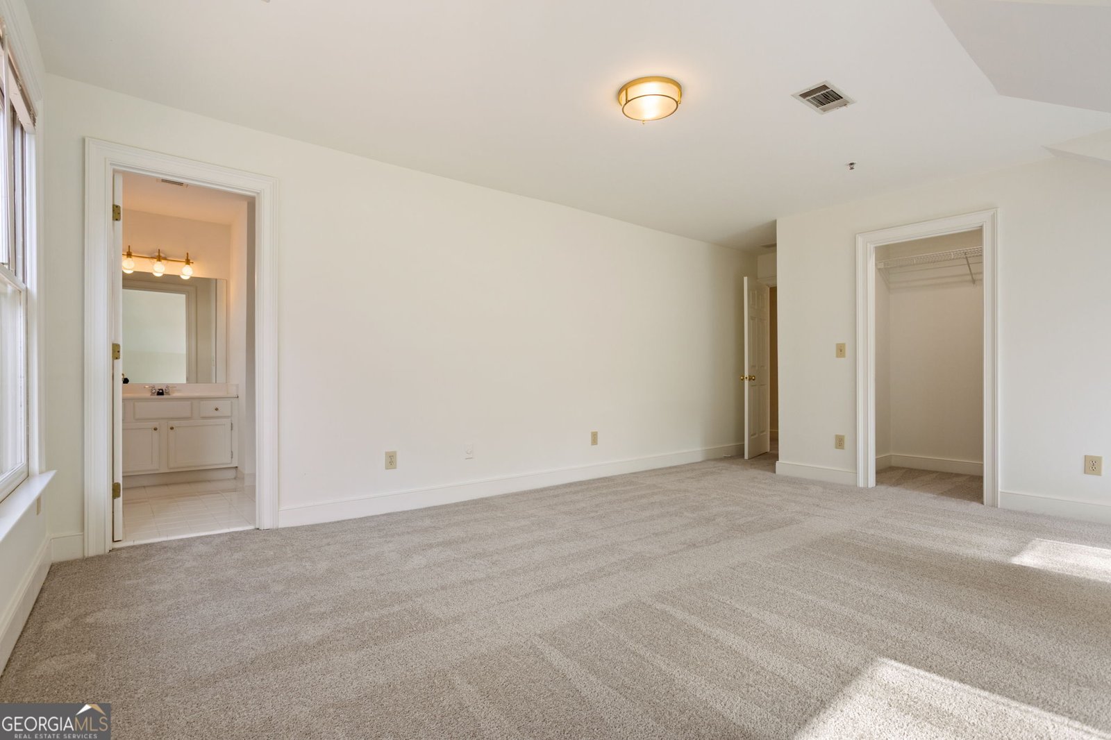 2872 Bainbridge Way Atlanta - Photo 39