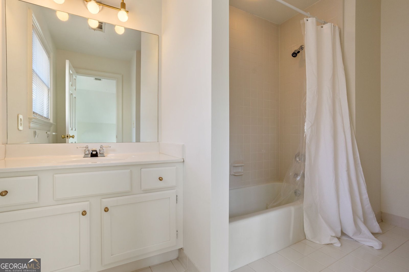 2872 Bainbridge Way Atlanta - Photo 40