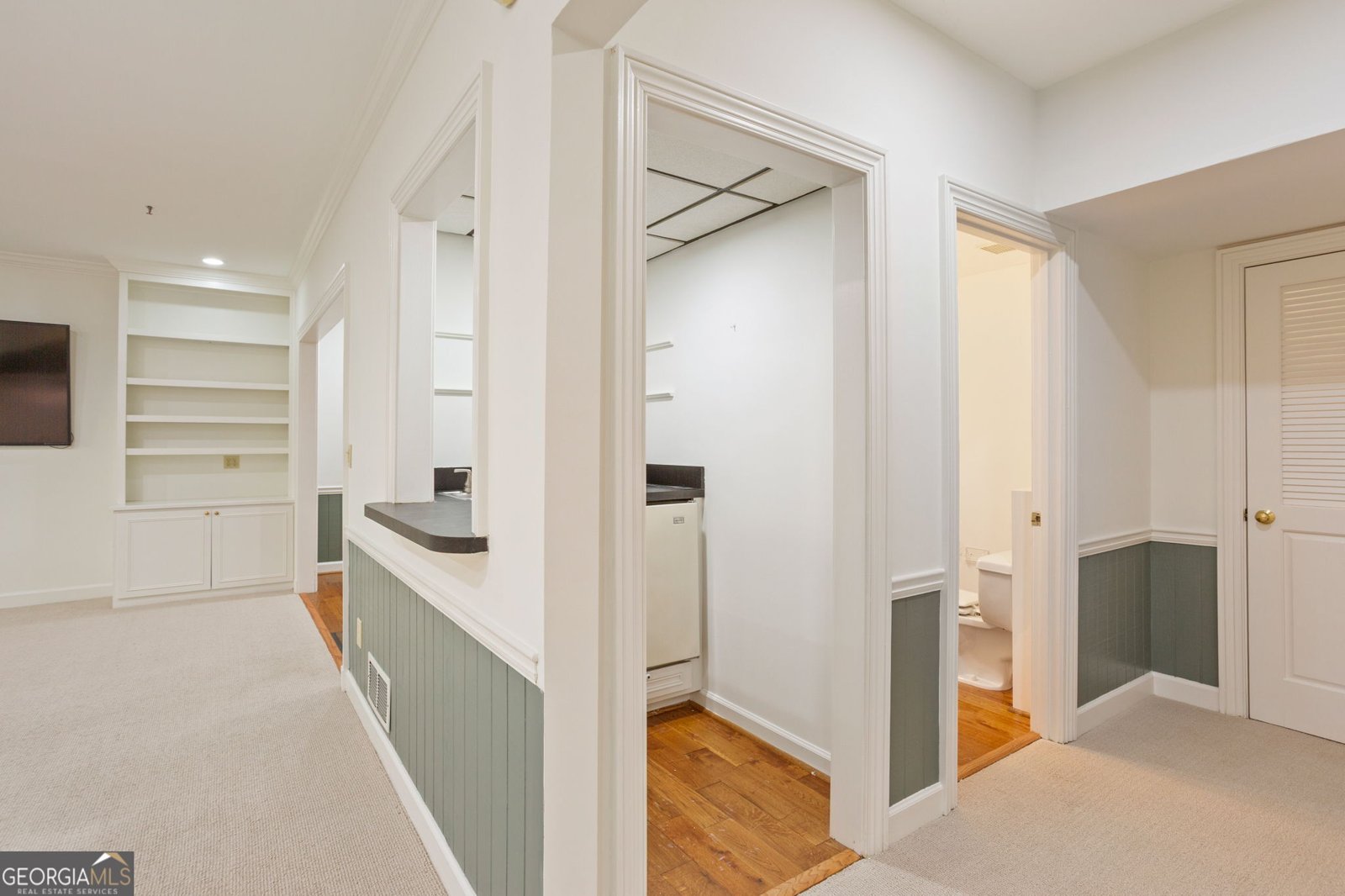 2872 Bainbridge Way Atlanta - Photo 41