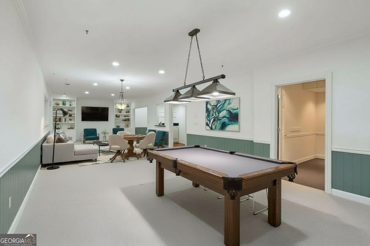 2872 Bainbridge Way Atlanta - Photo 42