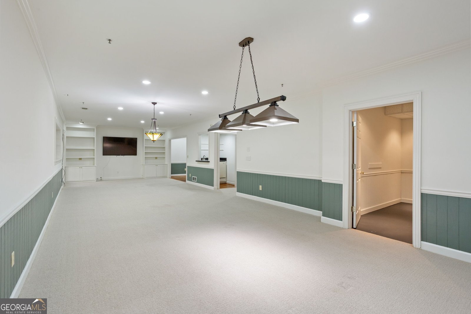 2872 Bainbridge Way Atlanta - Photo 43