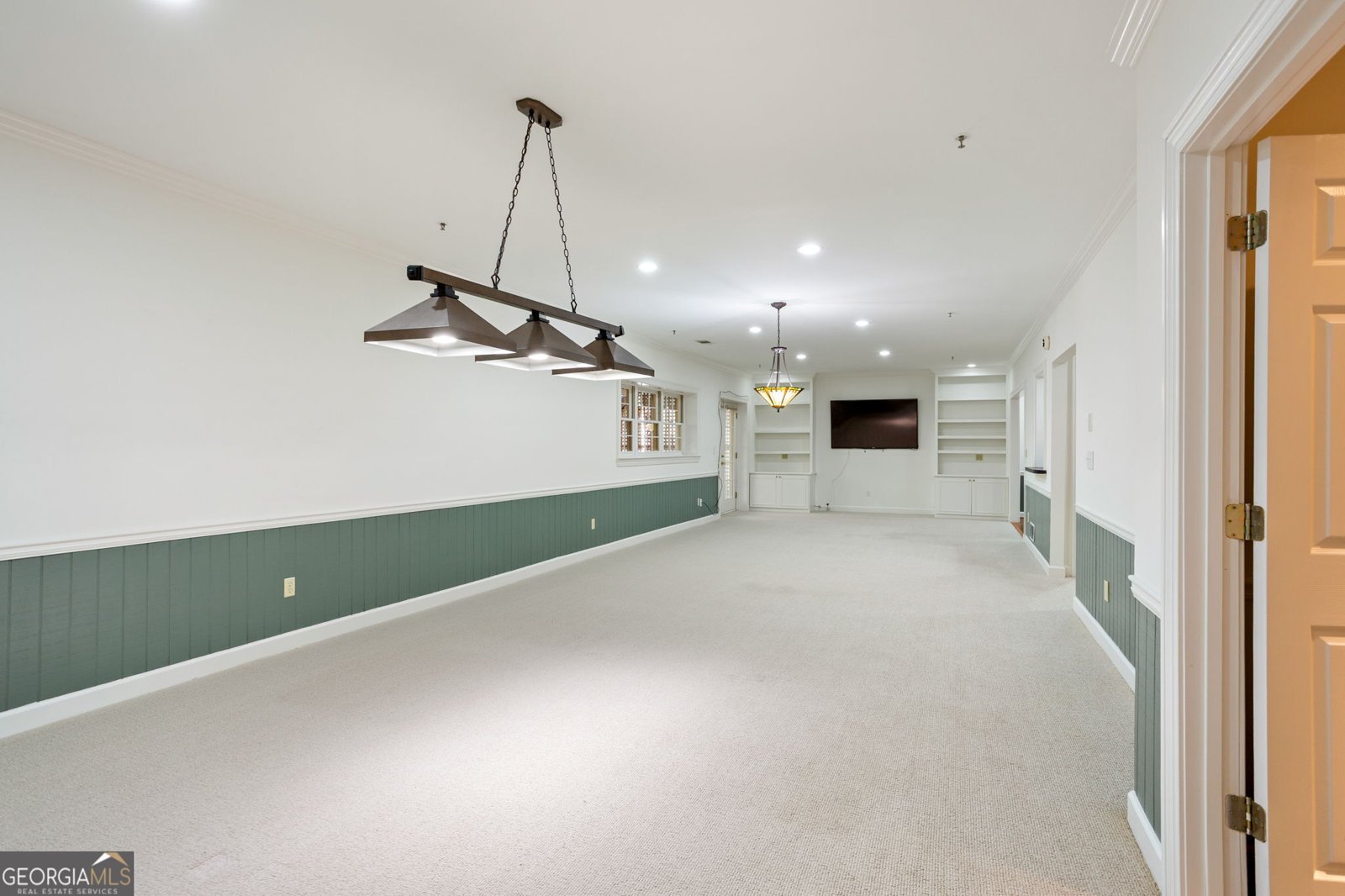 2872 Bainbridge Way Atlanta - Photo 44