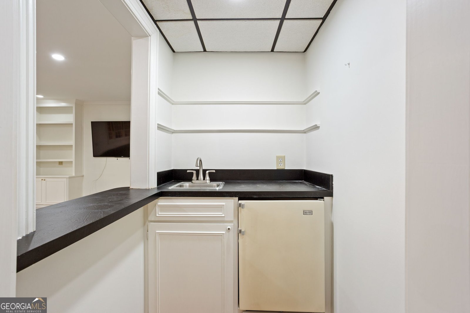 2872 Bainbridge Way Atlanta - Photo 45