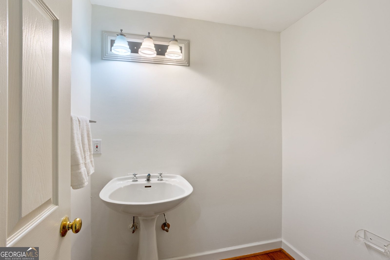 2872 Bainbridge Way Atlanta - Photo 46