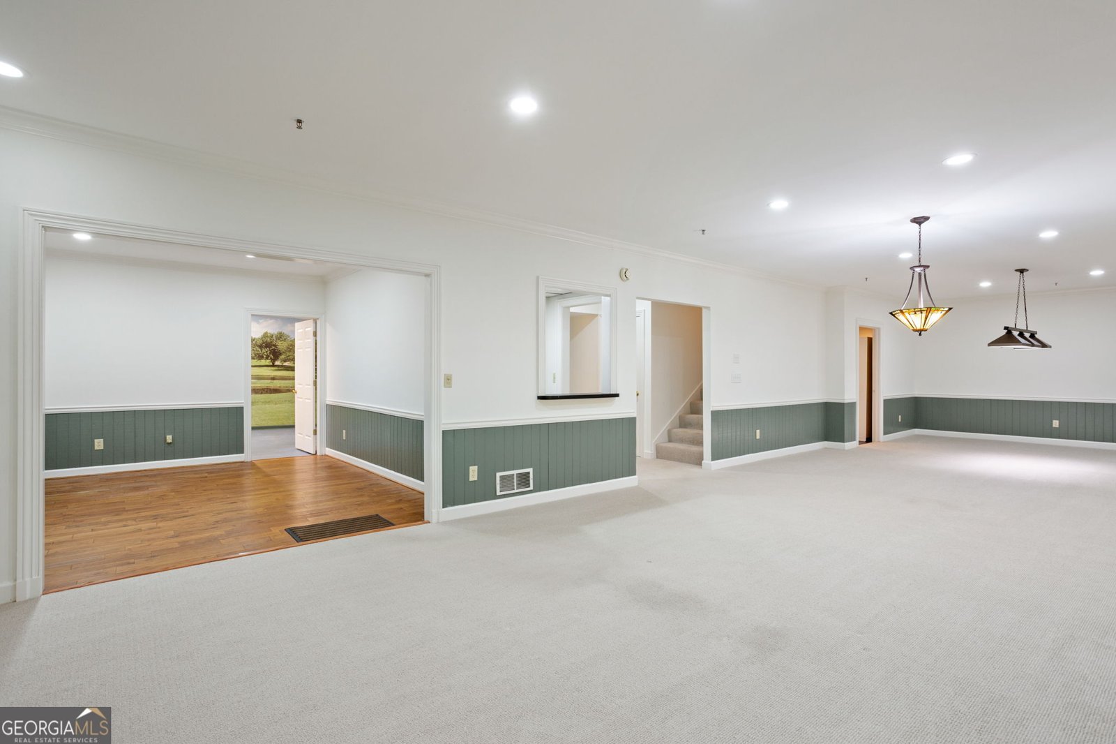 2872 Bainbridge Way Atlanta - Photo 47