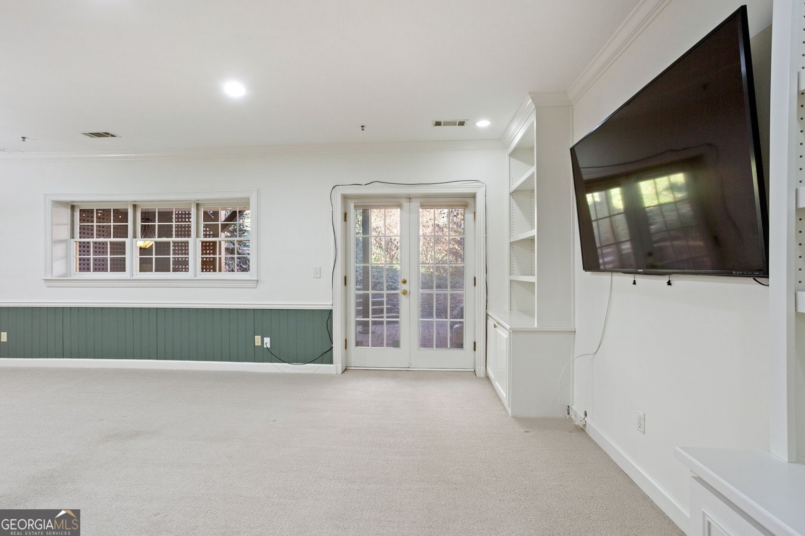 2872 Bainbridge Way Atlanta - Photo 48