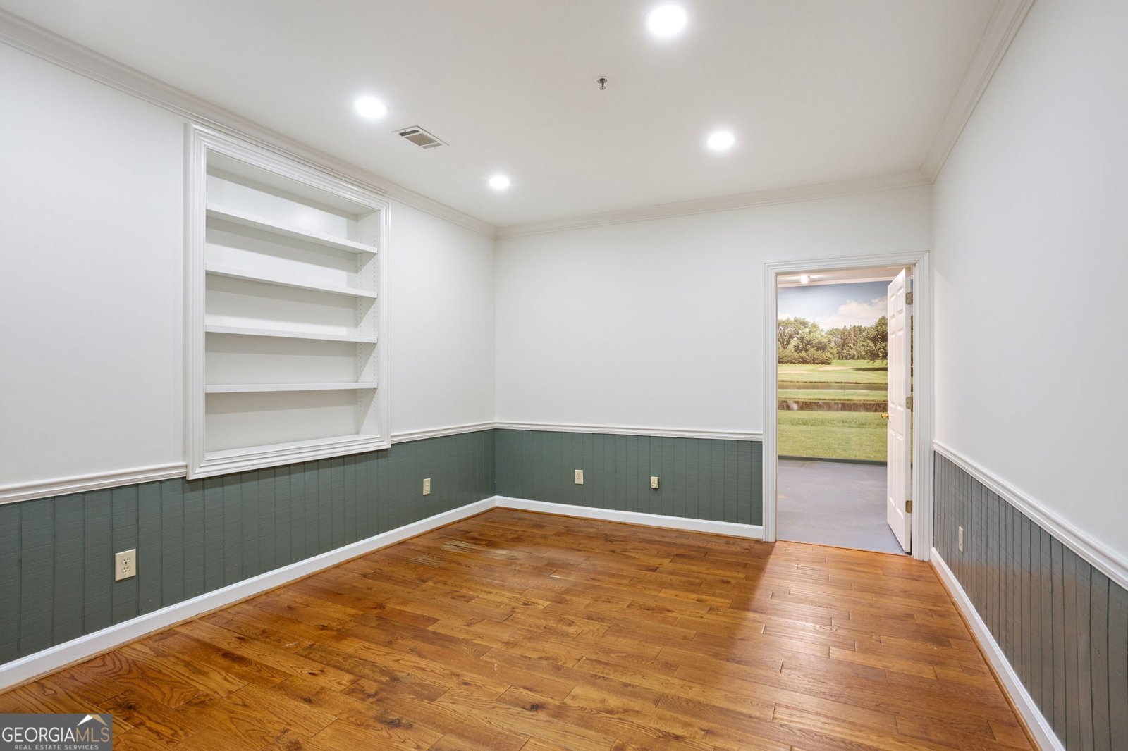 2872 Bainbridge Way Atlanta - Photo 49