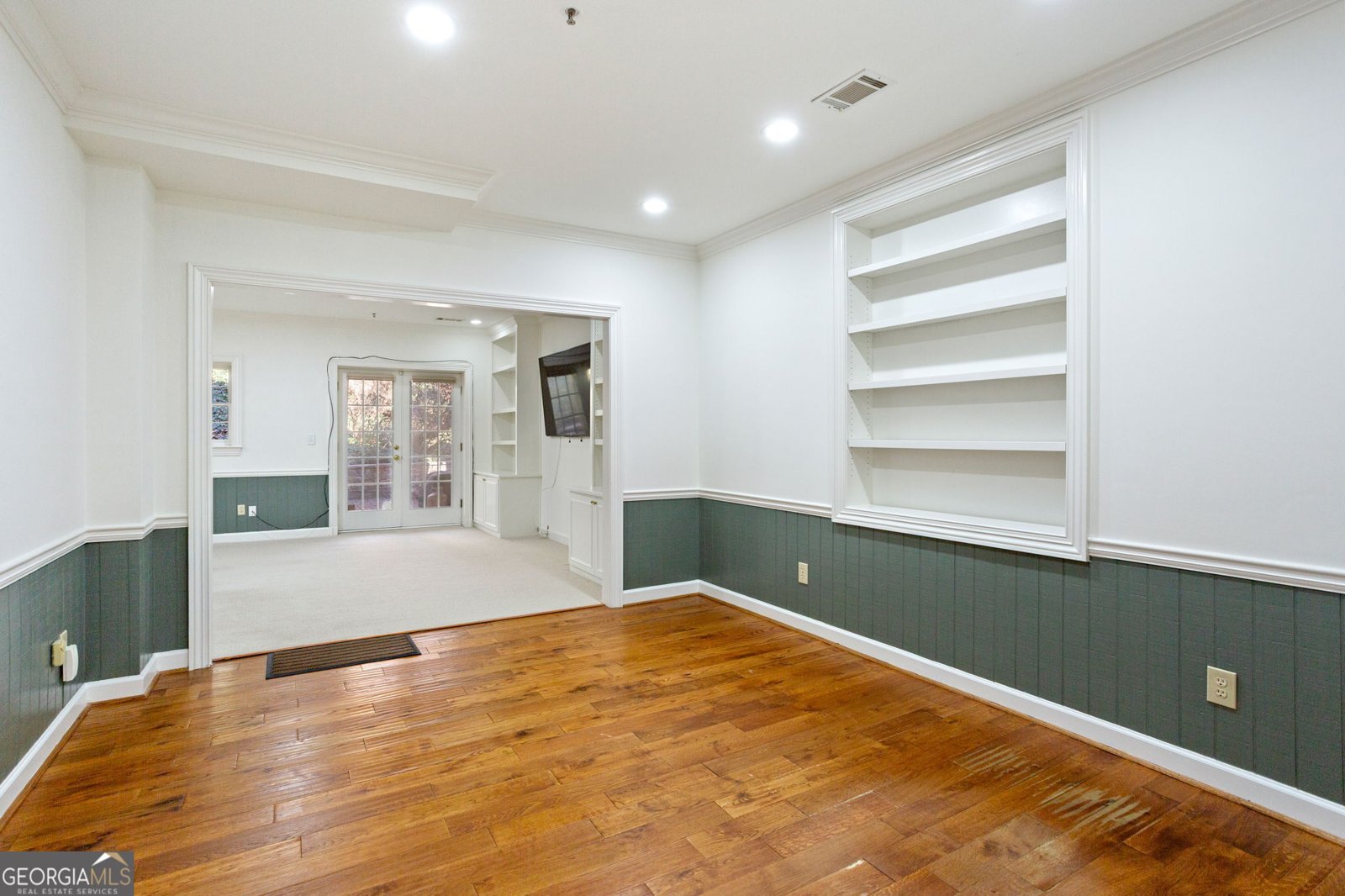 2872 Bainbridge Way Atlanta - Photo 50