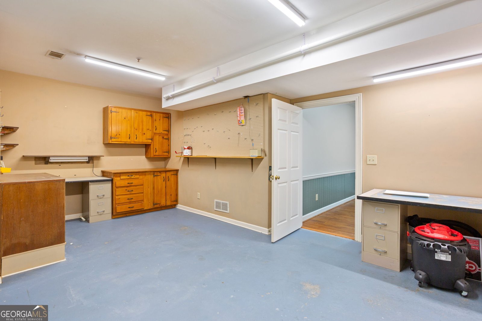 2872 Bainbridge Way Atlanta - Photo 51