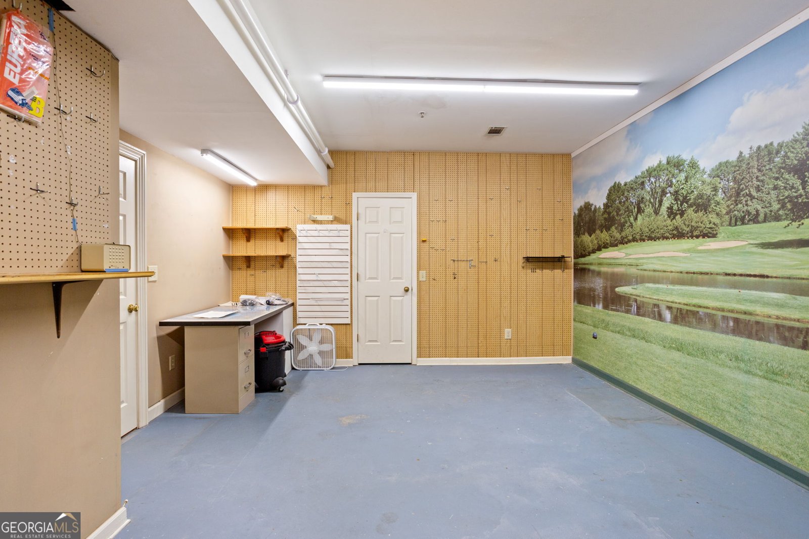 2872 Bainbridge Way Atlanta - Photo 52