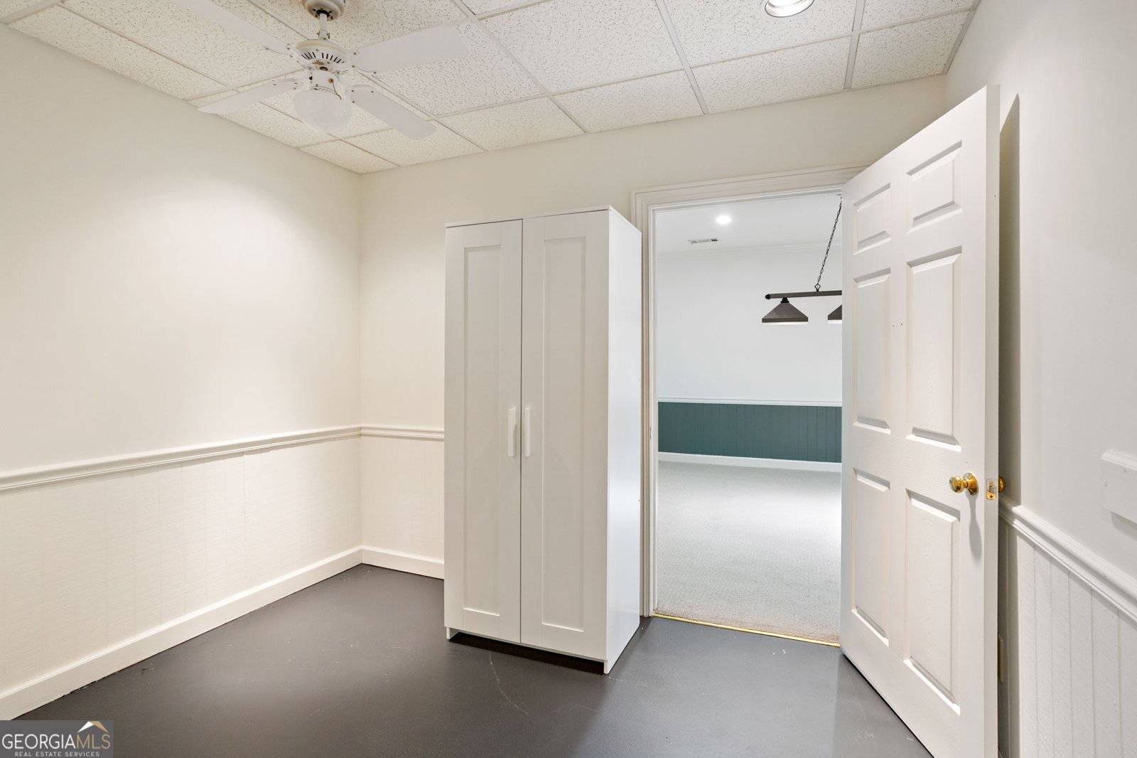 2872 Bainbridge Way Atlanta - Photo 53