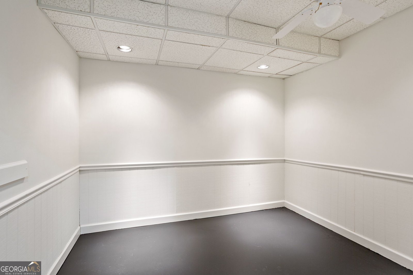 2872 Bainbridge Way Atlanta - Photo 54