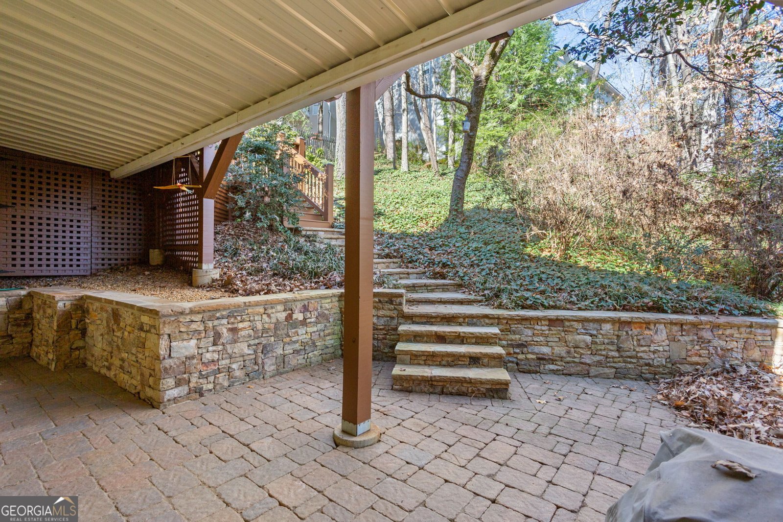 2872 Bainbridge Way Atlanta - Photo 55