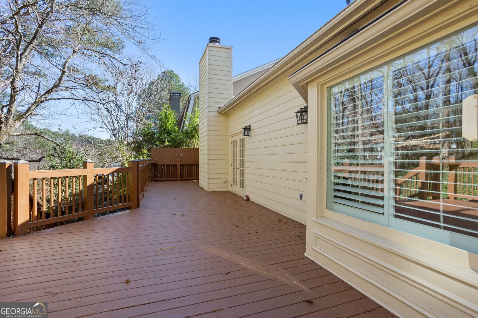 2872 Bainbridge Way Atlanta - Photo 57