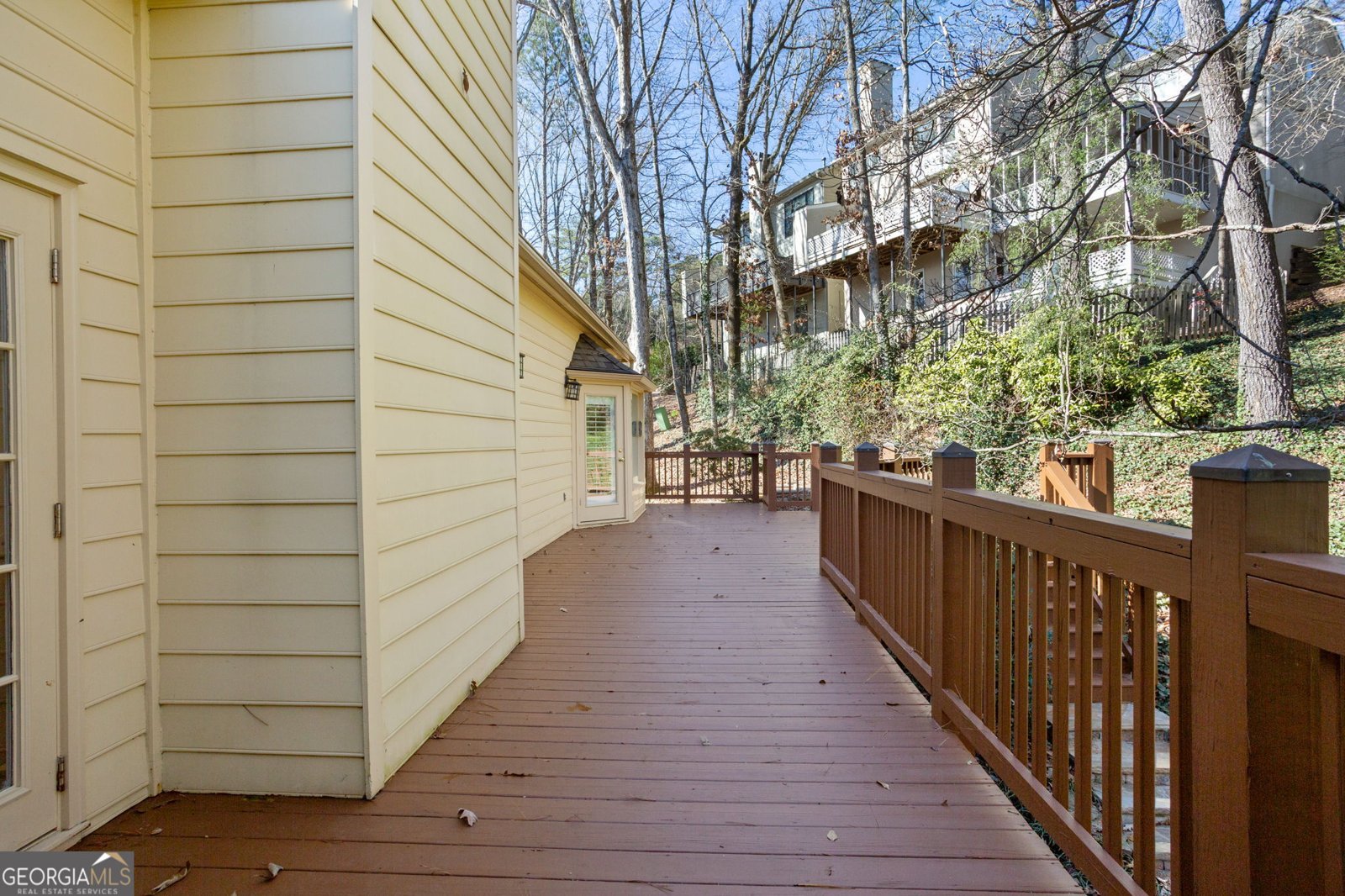 2872 Bainbridge Way Atlanta - Photo 58