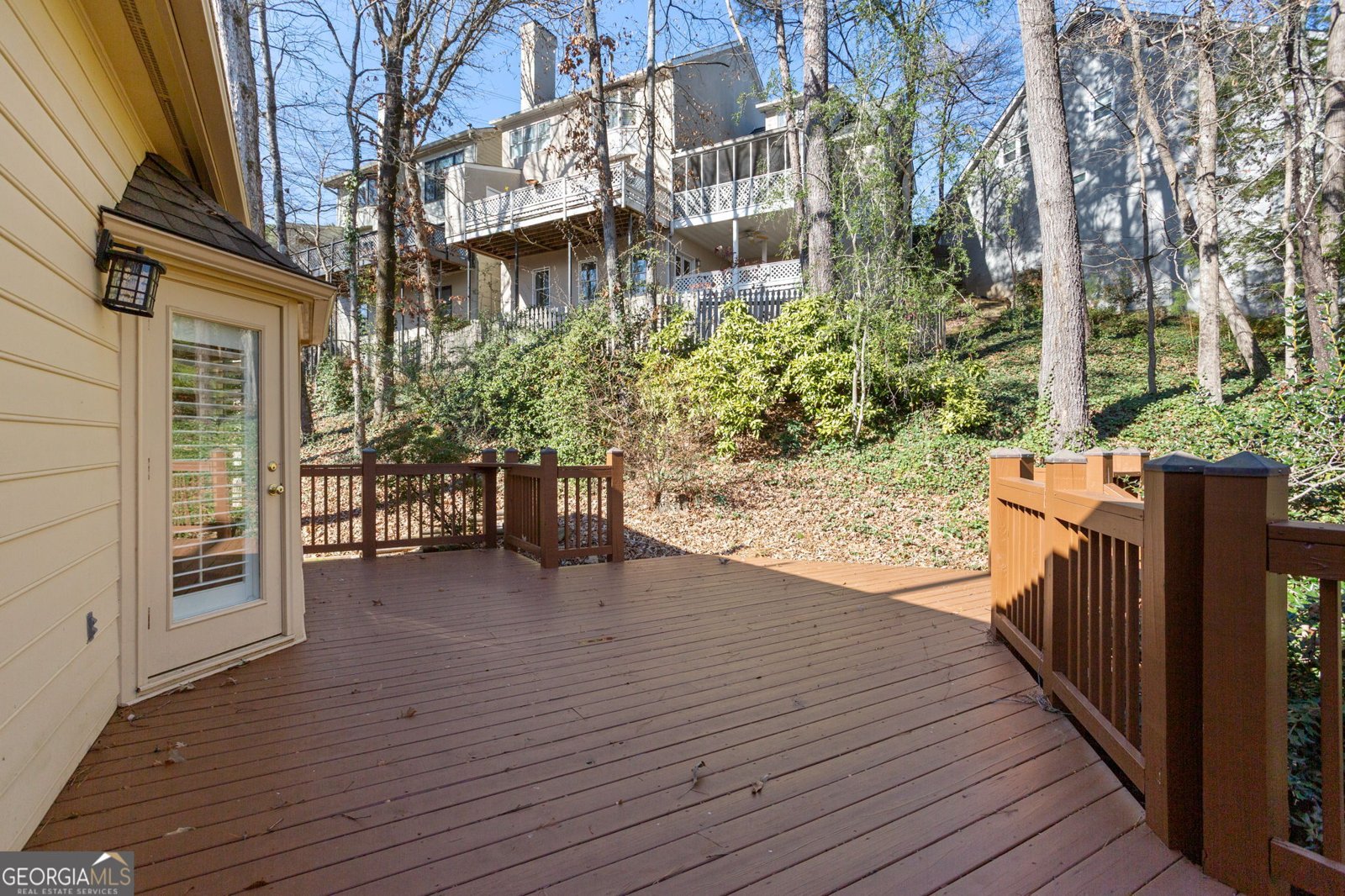 2872 Bainbridge Way Atlanta - Photo 59
