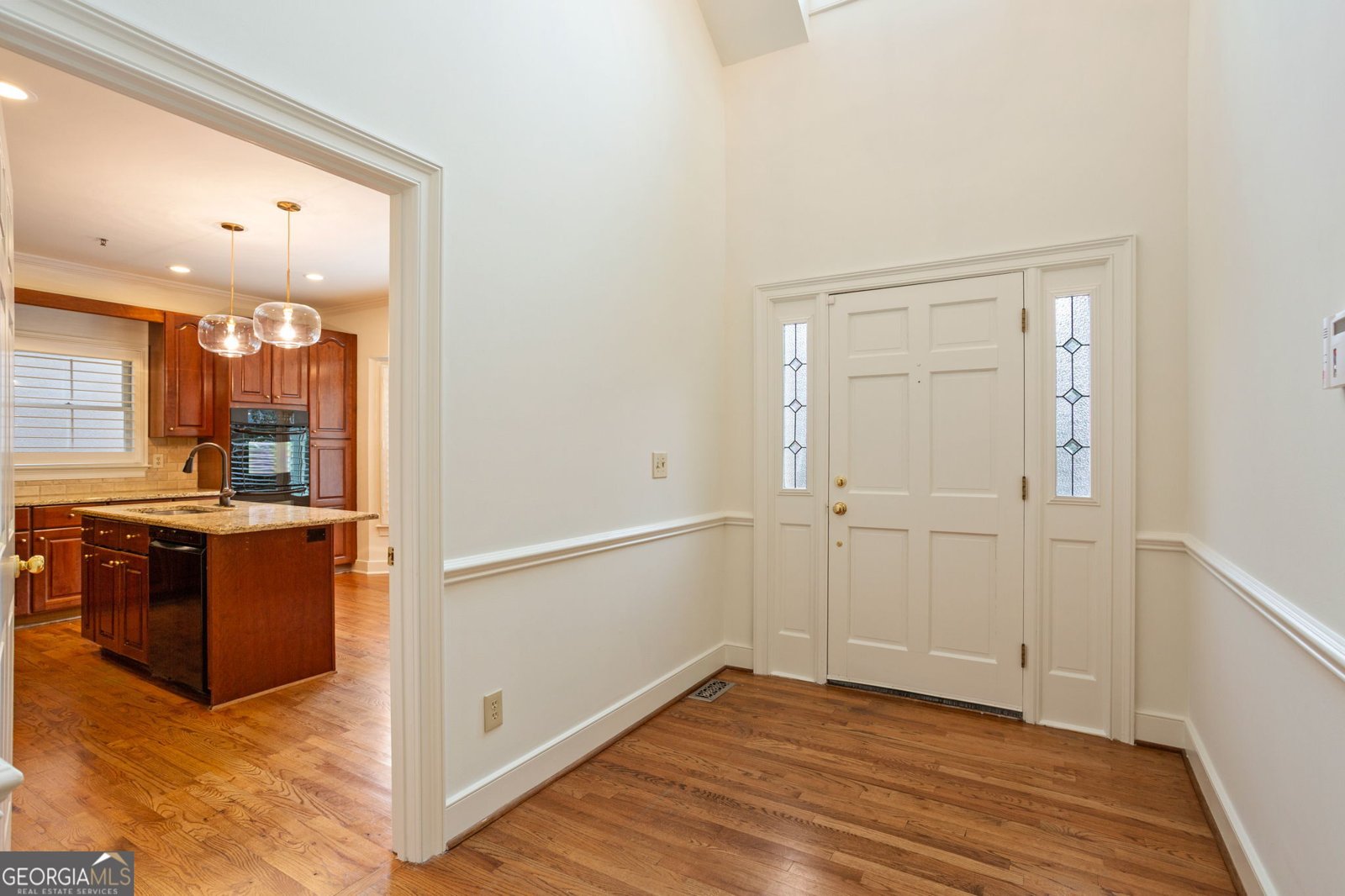 2872 Bainbridge Way Atlanta - Photo 6