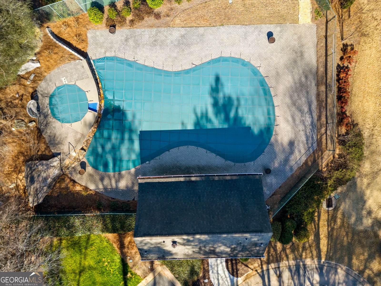 2872 Bainbridge Way Atlanta - Photo 65