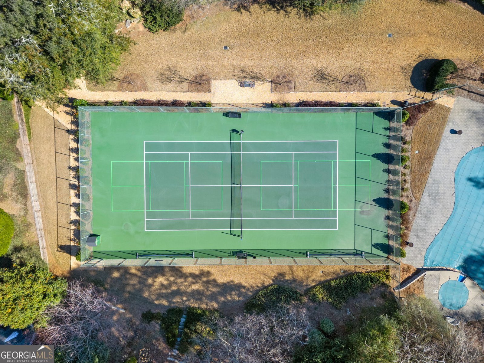 2872 Bainbridge Way Atlanta - Photo 66