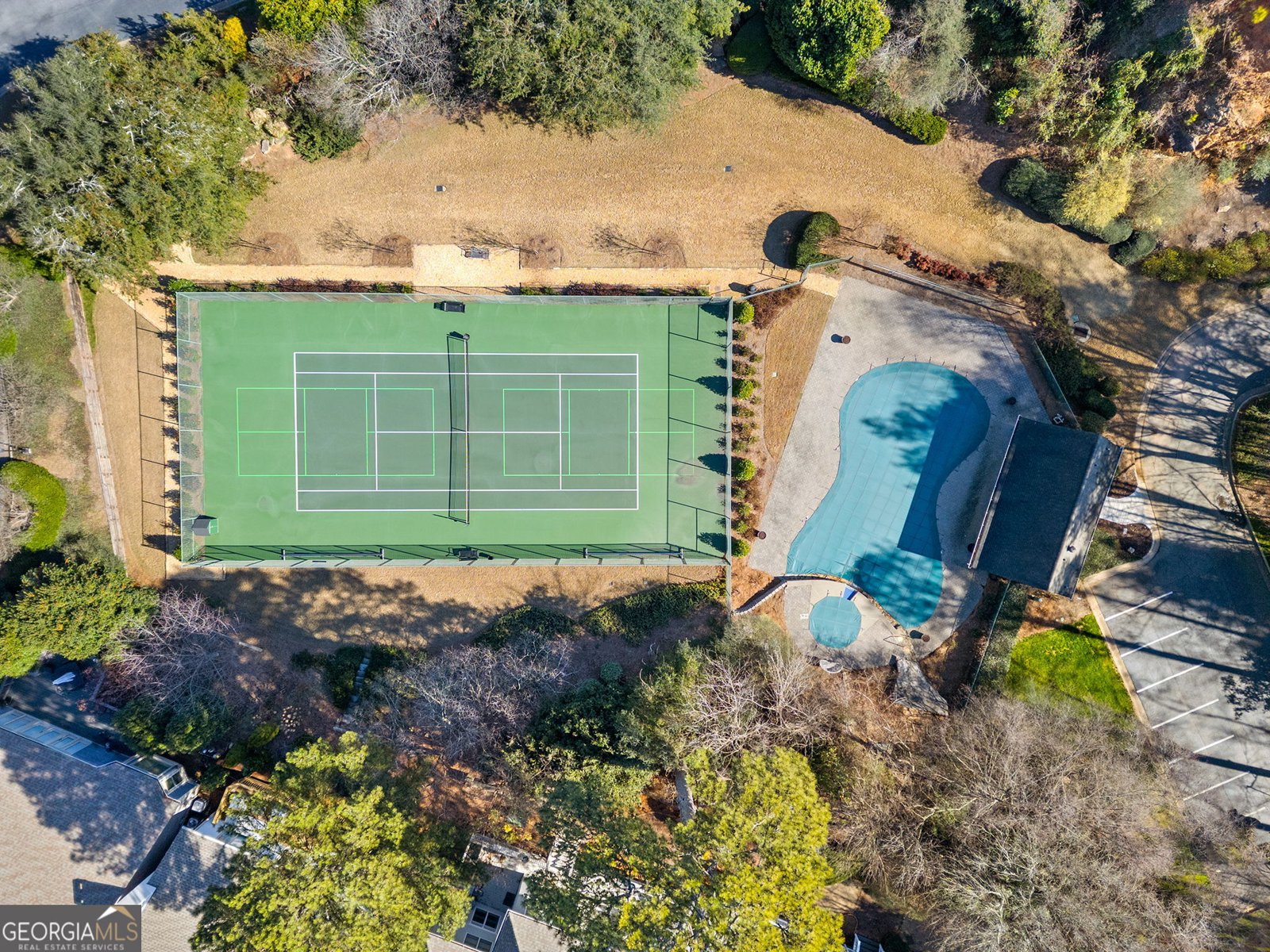 2872 Bainbridge Way Atlanta - Photo 67