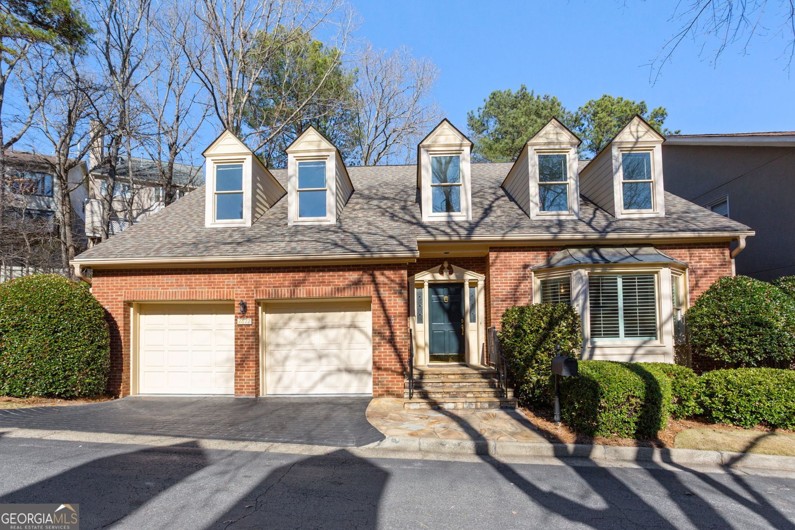 2872 Bainbridge Way Atlanta - Photo 68