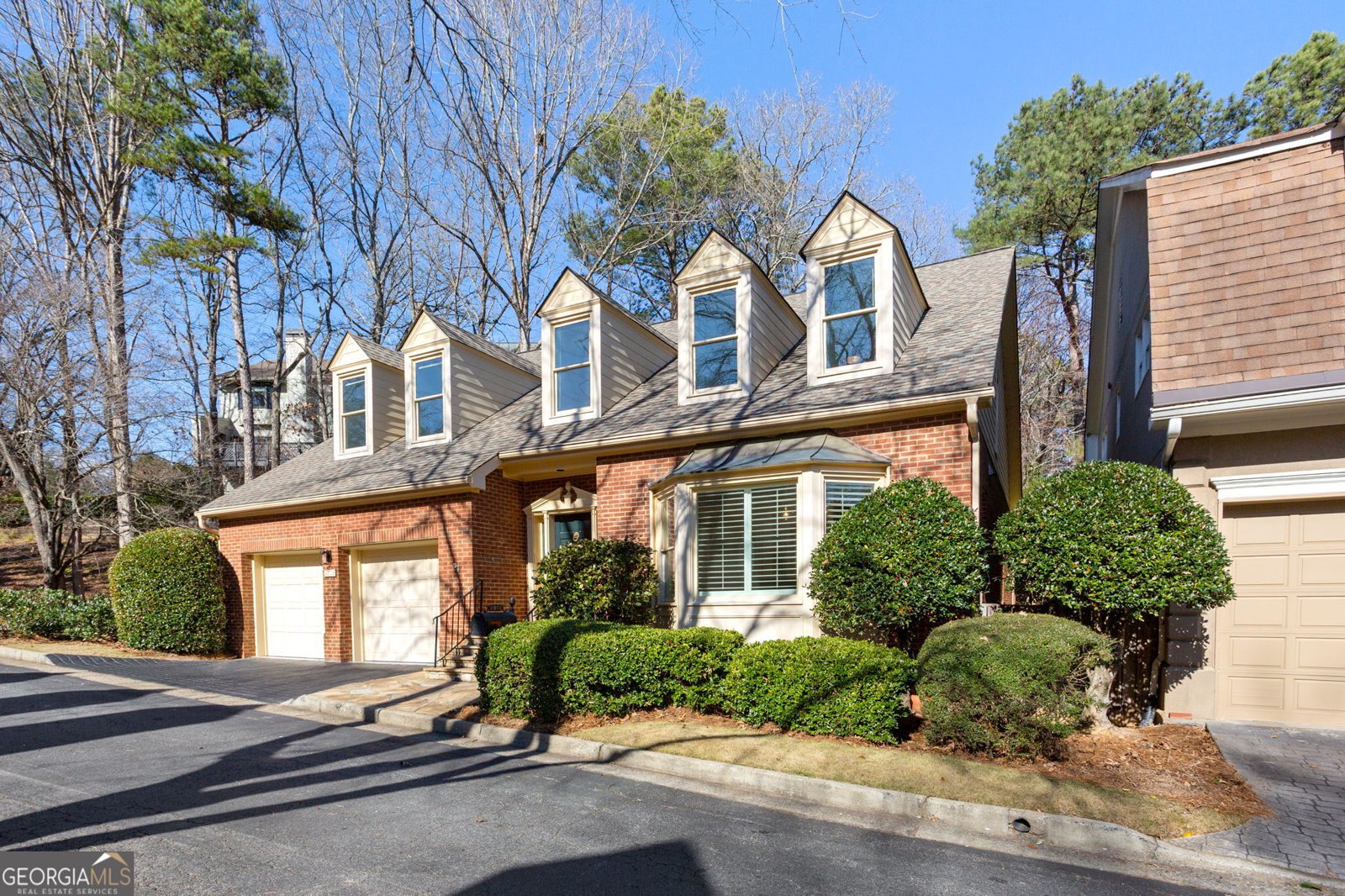 2872 Bainbridge Way Atlanta - Photo 69