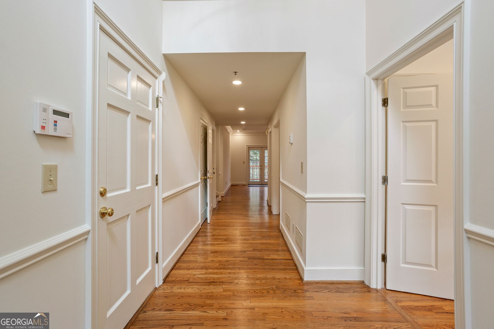 2872 Bainbridge Way Atlanta - Photo 7