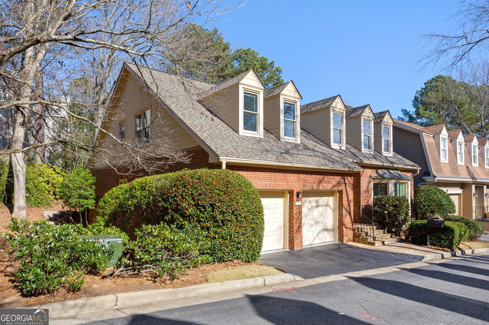 2872 Bainbridge Way Atlanta - Photo 71