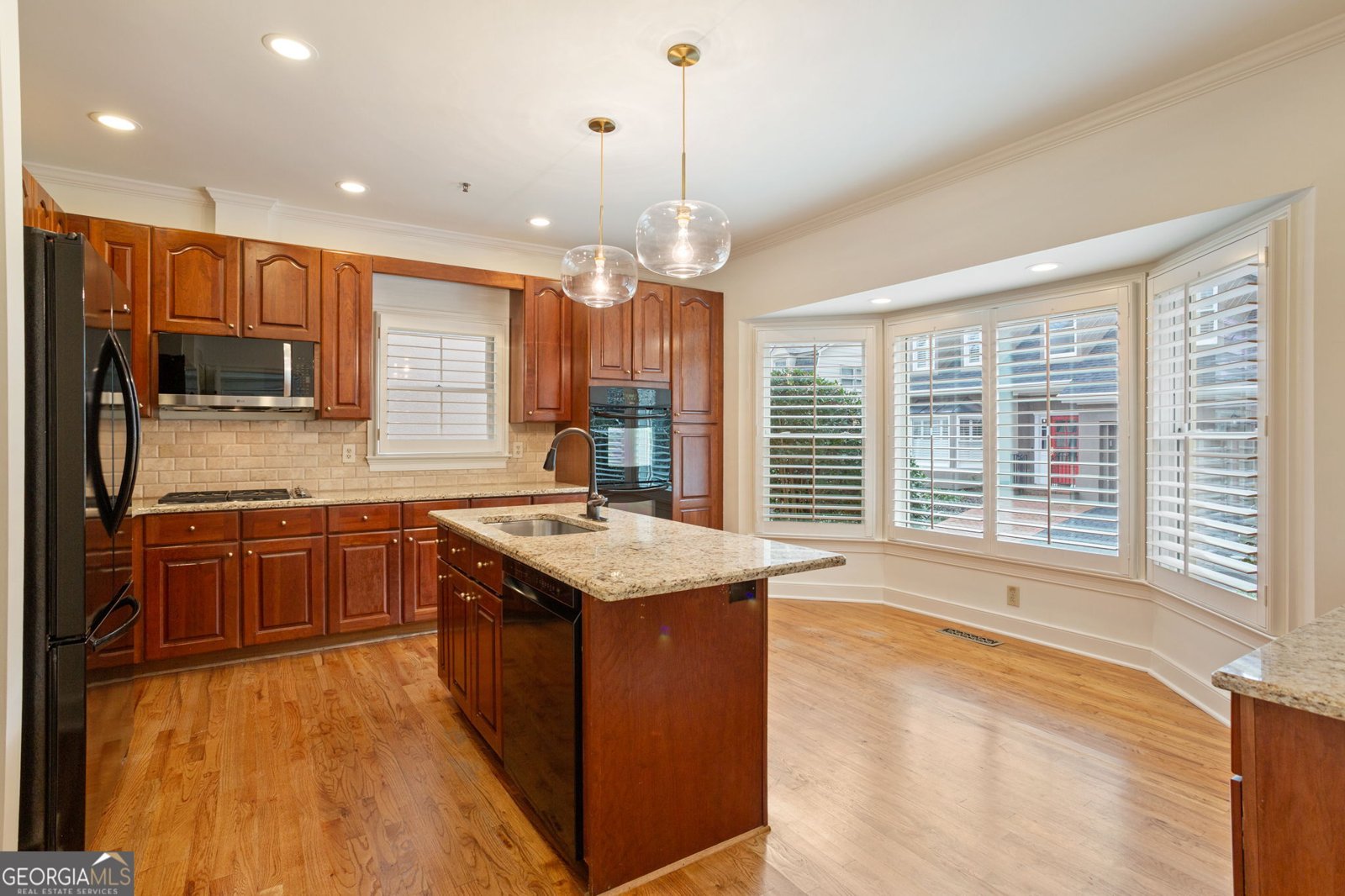 2872 Bainbridge Way Atlanta - Photo 8