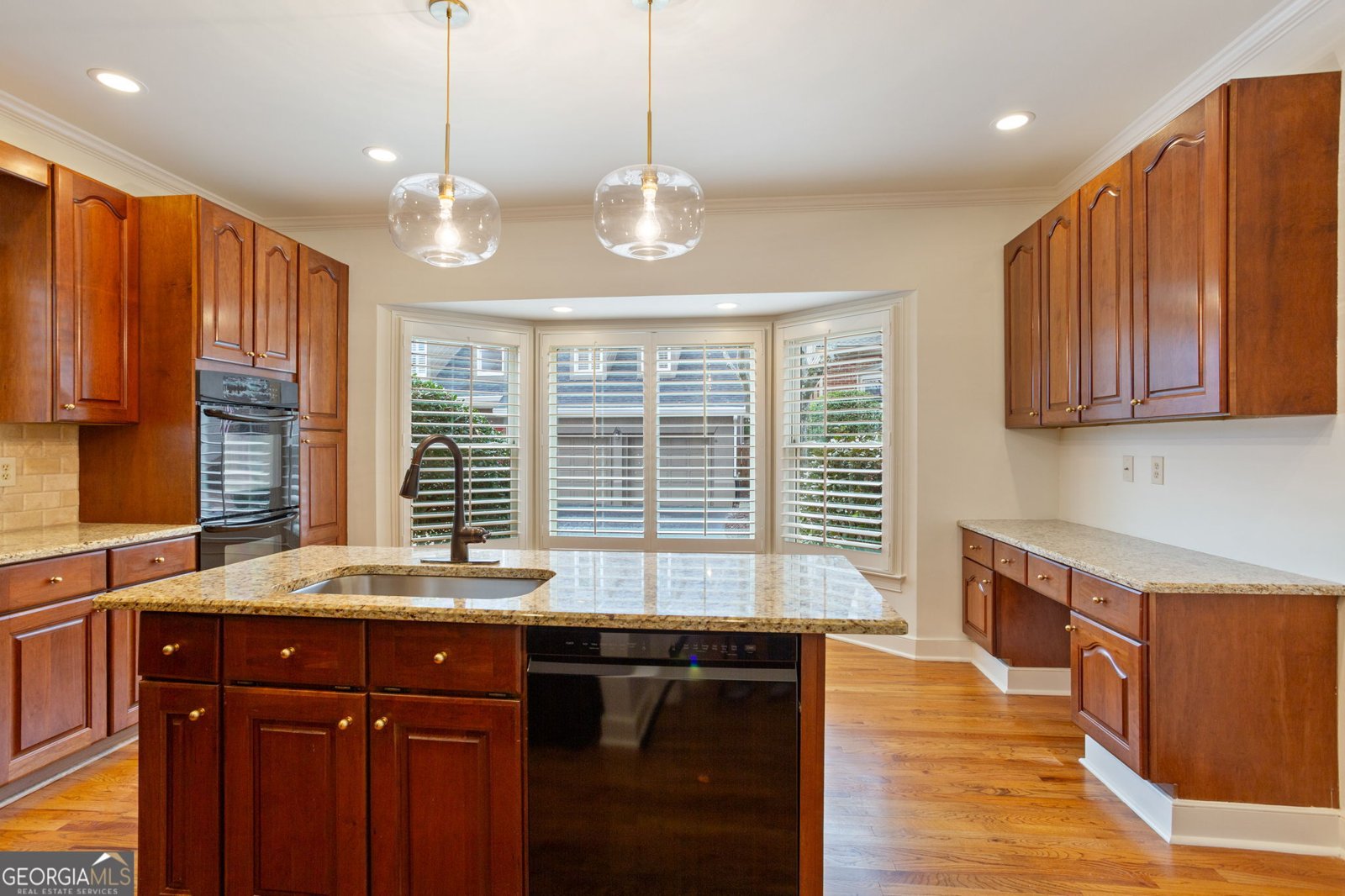 2872 Bainbridge Way Atlanta - Photo 9