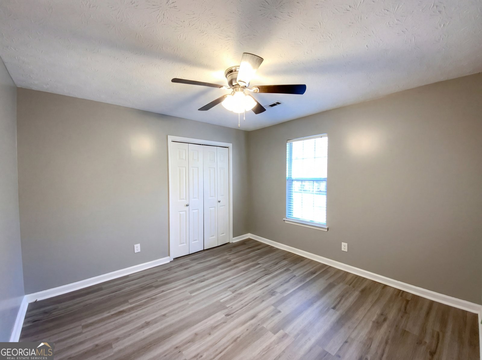 2650 Jackson Road Griffin - Photo 10