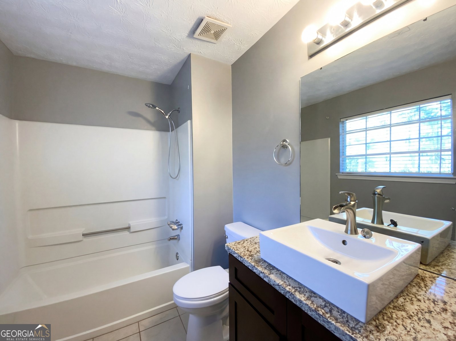 2650 Jackson Road Griffin - Photo 11