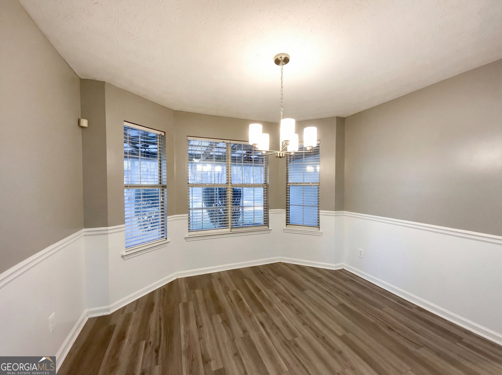 2650 Jackson Road Griffin - Photo 12